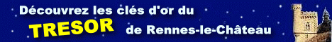 Une nigme passionnante et un trsor  dcouvrir