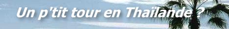 Pour passez des vacances originales et inoubliables
